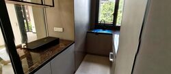 Perfect Ten (D10), Apartment #511023711